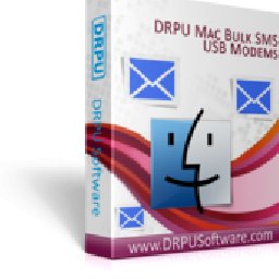 DRPU Bulk SMS Software USB Modems 20% OFF Discount