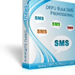 DRPU Bulk SMS Software 20% OFF Discount