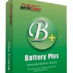 BatteryPlus 38% OFF Discount