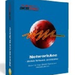 NetworkAcc J2ME 38% OFF Discount