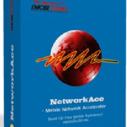 NetworkAcc Mobile 38% OFF Discount