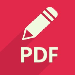 Icecream PDF Editor 20% OFF Discount