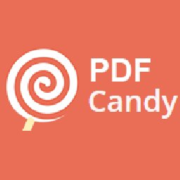 PDF Candy Desktop