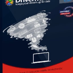 DriverMax 82% OFF Discount