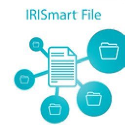 IRISmart File 20% OFF Discount