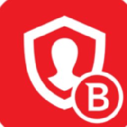 Bitdefender Digital Identity Protection