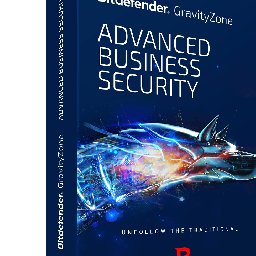 Bitdefender GravityZone Advanced 30% OFF Discount