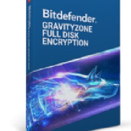 Bitdefender GravityZone 50% OFF Discount