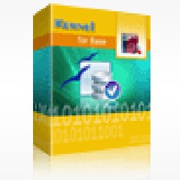 Kernel Base 25% OFF Discount