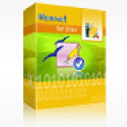 Kernel Draw 25% OFF Discount