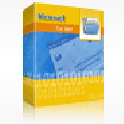 Kernel for BKF 25% OFF Discount