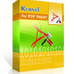 Kernel for PDF 27% OFF Discount