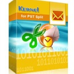 Kernel for PST 30% OFF Discount