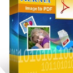 Kernel Image to PDF 27% OFF Discount