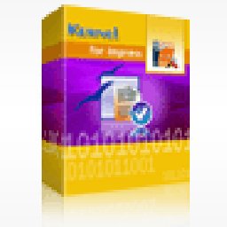 Kernel Impress 25% OFF Discount