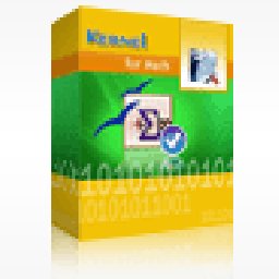 Kernel Math 25% OFF Discount