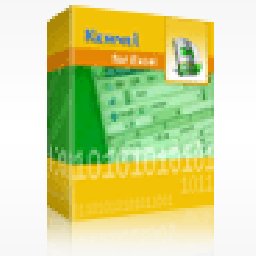 Kernel Recovery Excel 26% OFF Discount