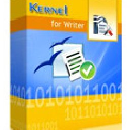 Kernel Writer