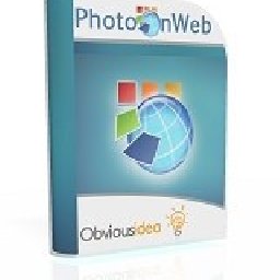 PhotoOnWeb 30% OFF Discount