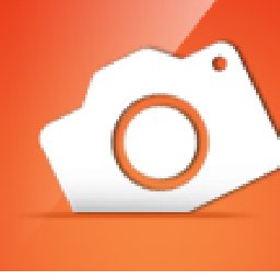 Digital camera data recovery software 20% OFF Discount