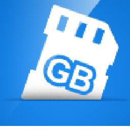 Memory Card Recovery Software