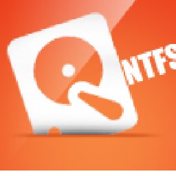 NTFS data recovery software 20% OFF Discount