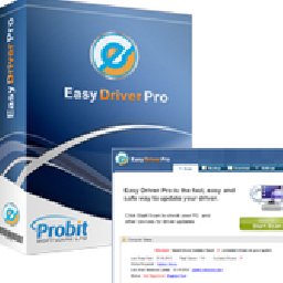 Easy Driver 40% OFF Discount