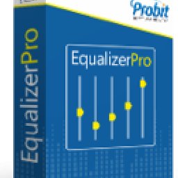 Equalizer 41% OFF Discount