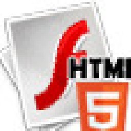 Recool SWF to HTML 20% OFF Discount