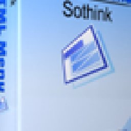 Sothink DHTML Menu 20% OFF Discount