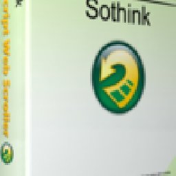 Sothink Javascript Web Scroller