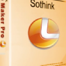 Sothink Logo Maker 10% OFF Discount