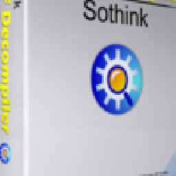 Sothink SWF Decompiler 10% OFF Discount