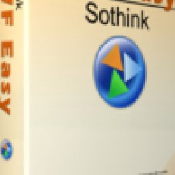 Sothink SWF Easy 20% OFF Discount