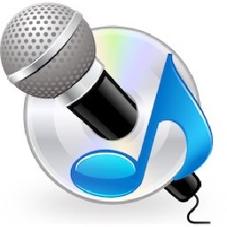 Ondesoft Audio Recorder