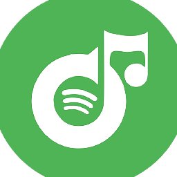 Ondesoft Spotify Music Converter 51% OFF Discount