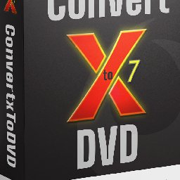 ConvertXtoDVD 25% OFF Discount