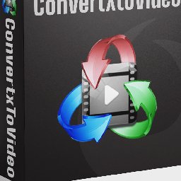 ConvertXtoVideo 25% OFF Discount