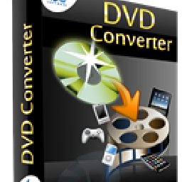 DVD Converter