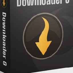 VSO Downloader 26% OFF Discount