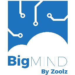 BigMIND Home 60% OFF Discount