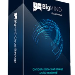 BigMIND 42% OFF Discount