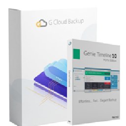 G Cloud 30% OFF Discount