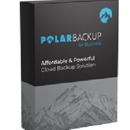 Polar Backup 77% OFF Discount