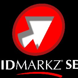 IDMarkz