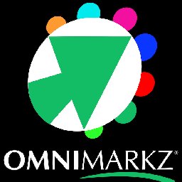 OmniMarkz 20% OFF Discount