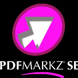 PDFMarkz