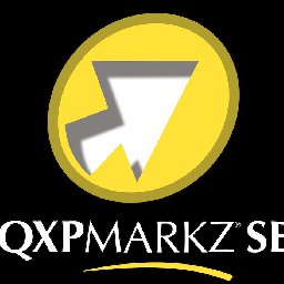 QXPMarkz 20% OFF Discount