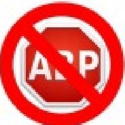 Adblock Plus Block Script 20% OFF Discount