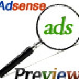 Adsense Ads Preview Script 20% OFF Discount